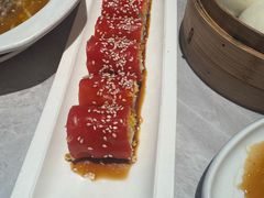 -陶兰居·香港饭店·海鲜大排档(圆融时代广场店)
