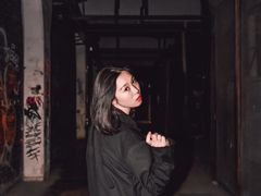 -外滩悦榕庄·海怡西餐厅