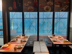 -四季民福烤鸭店(前门廊房二条店)