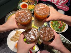 -美奈小馆·越南料理(福田星河COCO Park店)