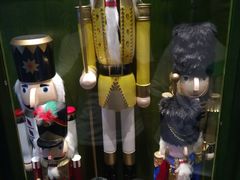 -欧歌堡KTV PARTY(万濠城店)