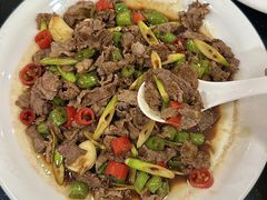 -好兄弟郭巨海鲜(天一阁店)