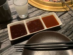 -牛局别馆·和牛烧肉(日月广场店)