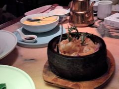 -桂满陇·锦绣江南(益田广场店)