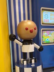 -meland(成都金牛凯德广场店)