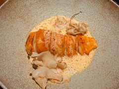 -曲廊院(东四十一条店)