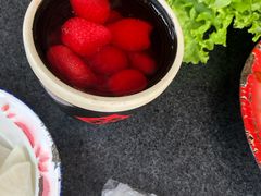 -石记老北京炙子烤肉(松园店)