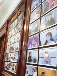 -南京医科大学友谊整形外科医院