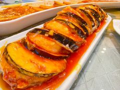 -裕德隆清真饭庄·天津特色菜(东丽店)
