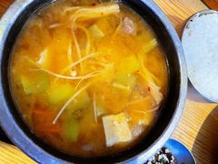 -韩罗苑(万象城店)