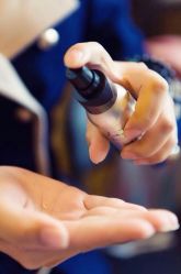 -东方美美容SPA会所