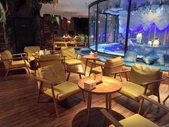 -北方暖暖温泉洗浴(沈阳北站店)