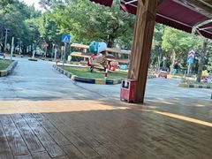 -史努比缤纷世界