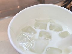 -鲜果时光(欧亚卖场店)