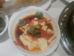 -泰煌鸡·上海白斩鸡·沪菜(平利店)
