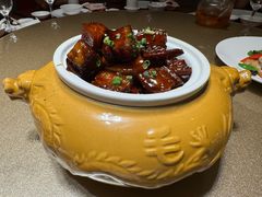 -天福苑(崇宁路店)