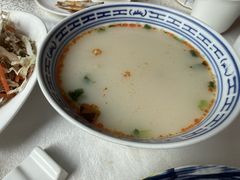 -那达慕蒙古风味酒楼