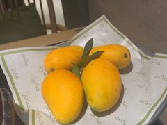 -山缓缓火锅(青岛万象城店)