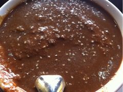 面茶-隆福寺小吃店(东四店)