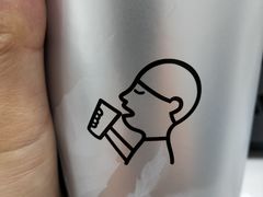-上海来福士广场