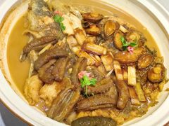 -九福楼大酒店