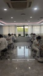 -悟空祛痘·诺奖技术专业店