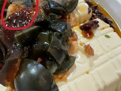 -协顺园回头馆(南顺城路店)