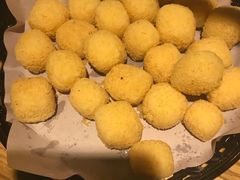 -小和庆·知味(首铸万科店)