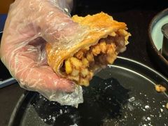 -bluefrog蓝蛙(水游城店)