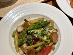 -佛有缘素食馆·荔湾老字号(陈家祠首店)