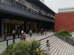 -杨府山江南里(华光路店)