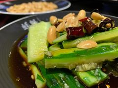-望江门小龙虾·烧烤(九堡店)