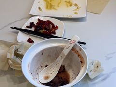 -嘉和一品粥(北京西站北广场北恒大厦店)