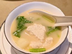 -新荣记(新源南路店)