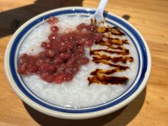 -泥糊破店小酒馆·团建聚餐(南京西路店)