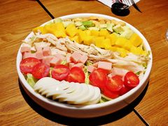 -IFIF 如果花園(宽厚里店)