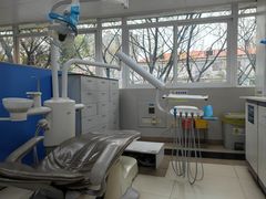 -广州医科大学附属第三医院(荔湾院区)