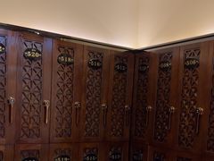 -益健·足疗汗蒸SPA(芙蓉广场店)