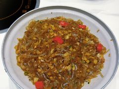 -七叔家宴家常广西菜(明秀东路店)