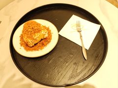 -PETIT PARIS 小巴黎(花园道店)