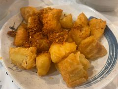 -成都瓜串串(华强北店)