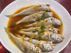 -红灯笼龙凤饭店(宁波老字号店)