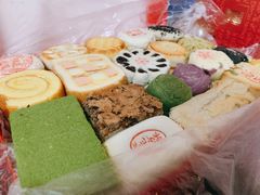 -北京稻香村(第三店)