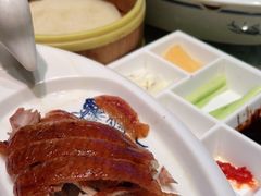 -大鸭梨(天通西苑店)