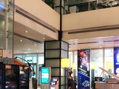 -喜鹊愉家酒店(郑州曼哈顿博览中心地铁站店)