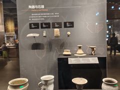 -盘龙城遗址博物院
