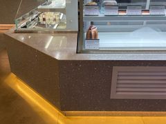 -喜马拉雅森(运河汇1958店)