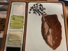 -味莊·青岛菜(云霄路店)