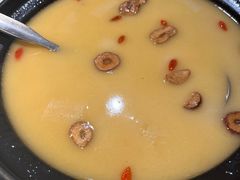 -乔街深夜食堂·台州菜·高压锅生蚝(杭州总店)