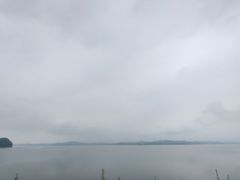 -萨尔浒风景区